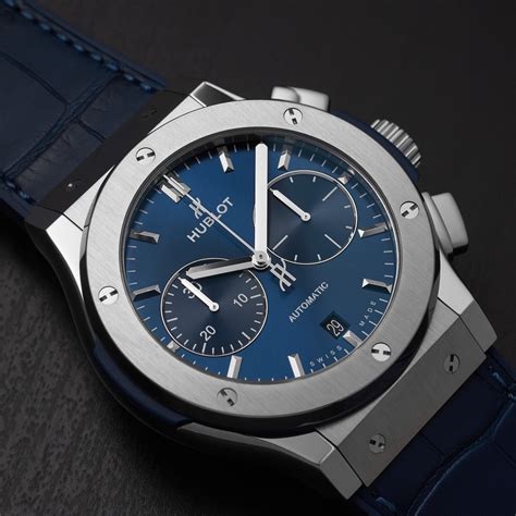 montre hublot original|lowest price of hublot watches.